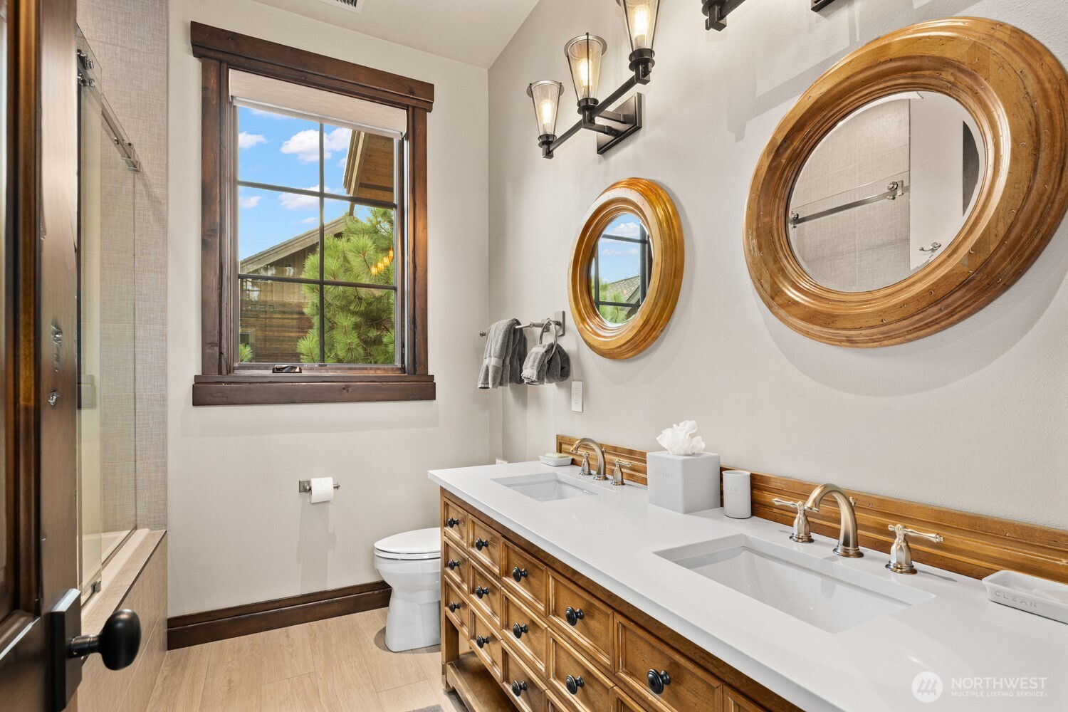 301 Big Hill Drive Cle Elum WA 98922