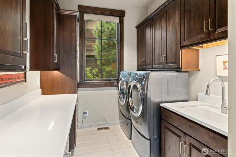 301 Big Hill Drive Cle Elum WA 98922