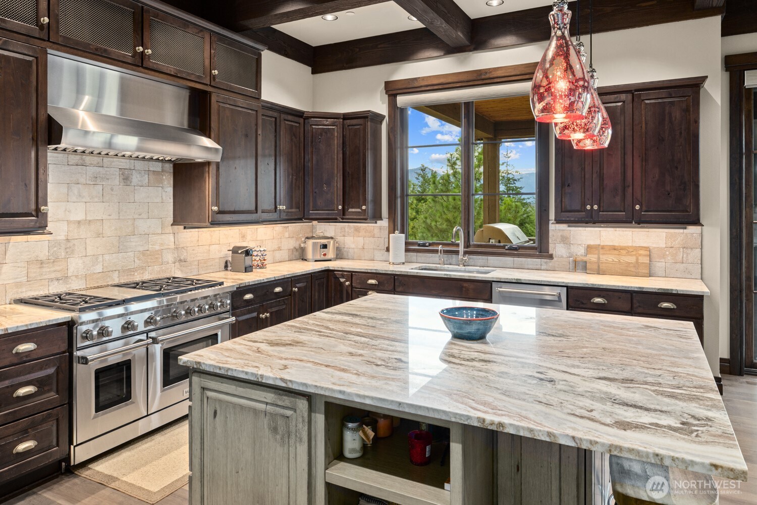 301 Big Hill Drive Cle Elum WA 98922
