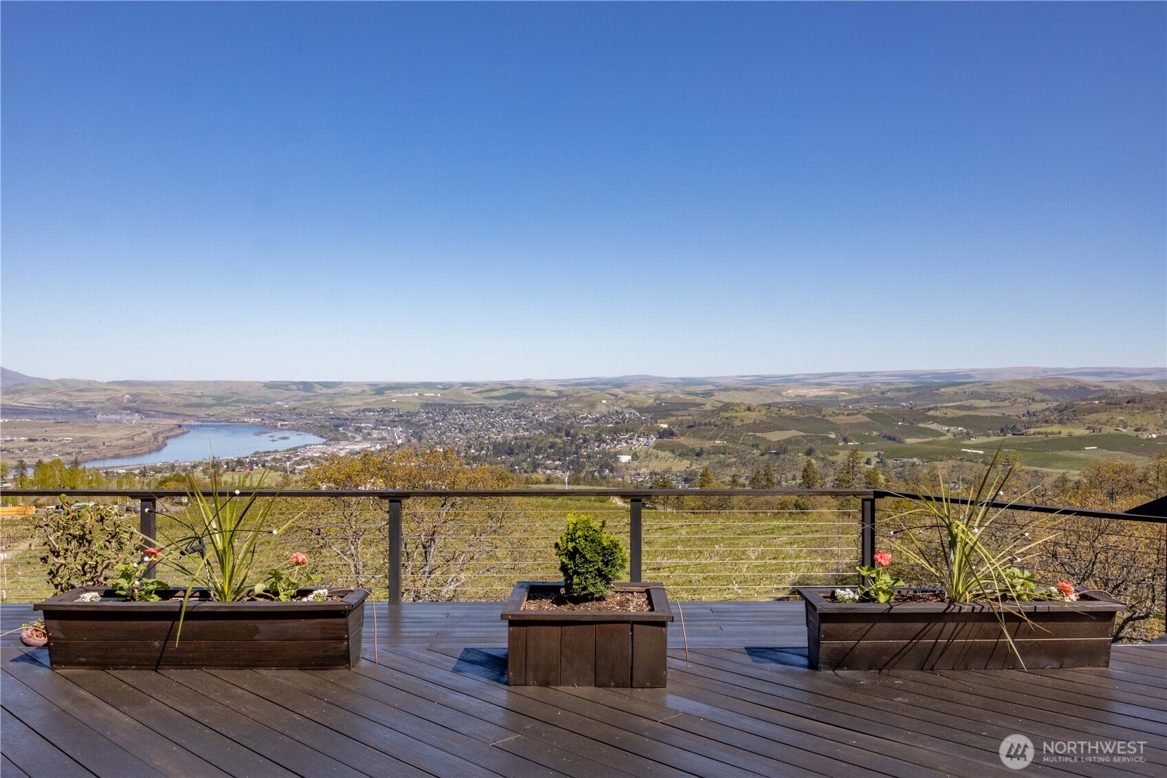 5445 Ayres Way The Dalles OR 97058
