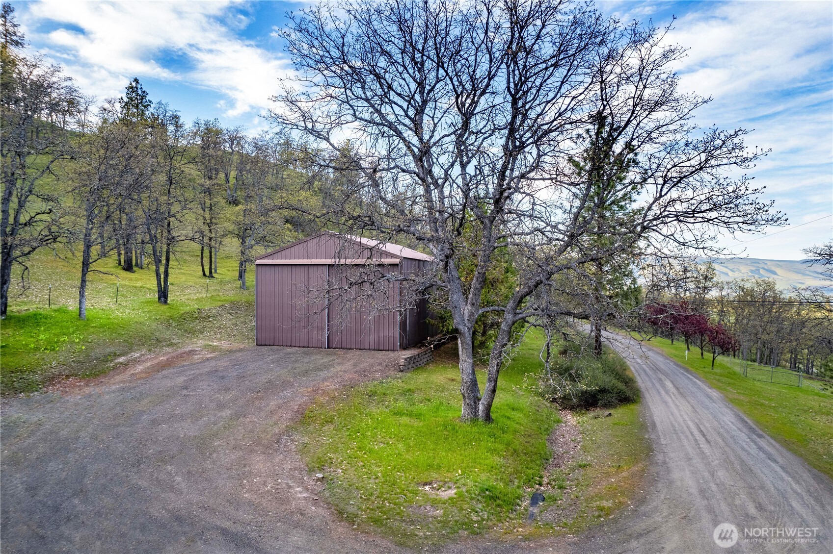 5445 Ayres Way The Dalles OR 97058