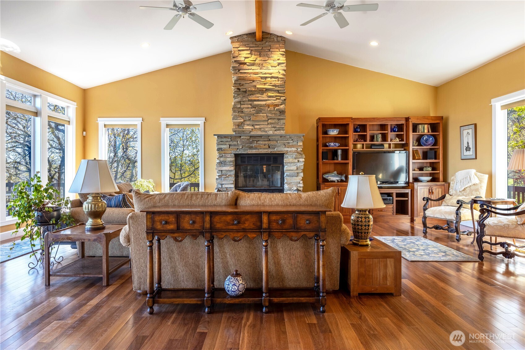 5445 Ayres Way The Dalles OR 97058