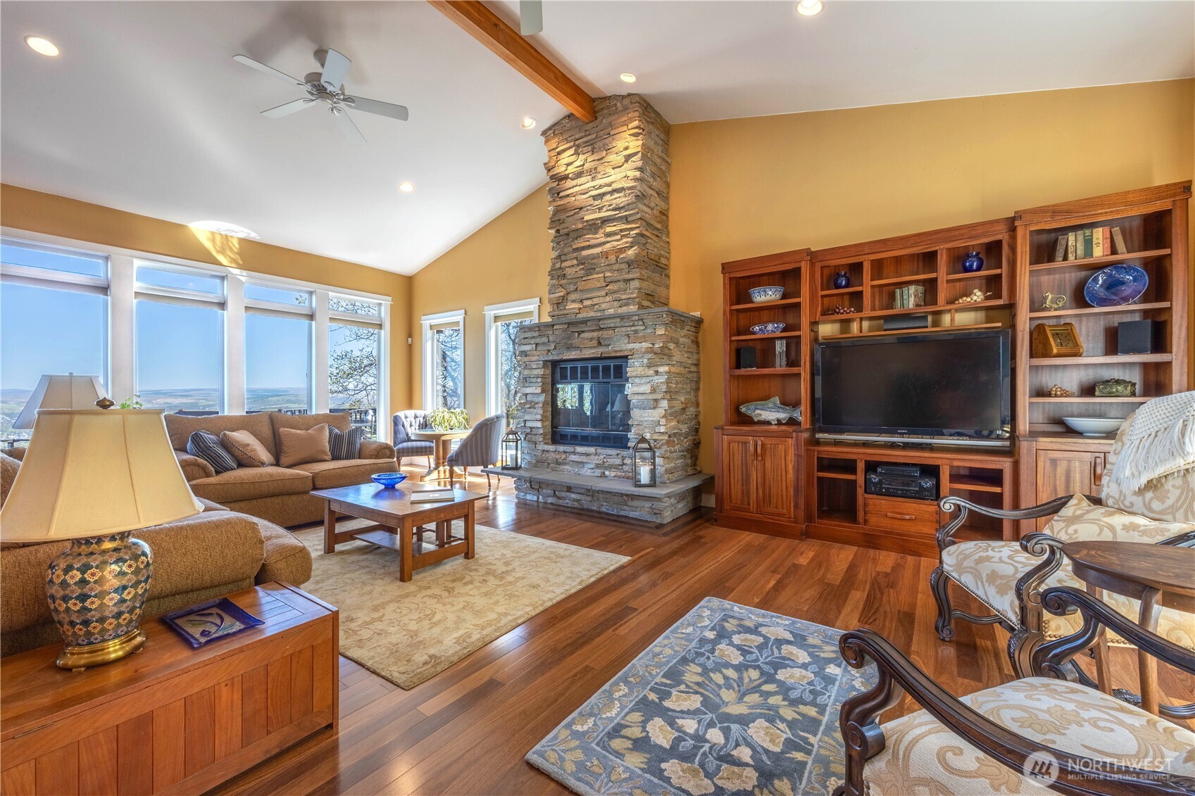 5445 Ayres Way The Dalles OR 97058