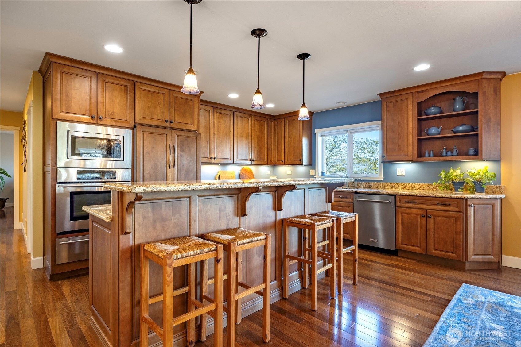 5445 Ayres Way The Dalles OR 97058
