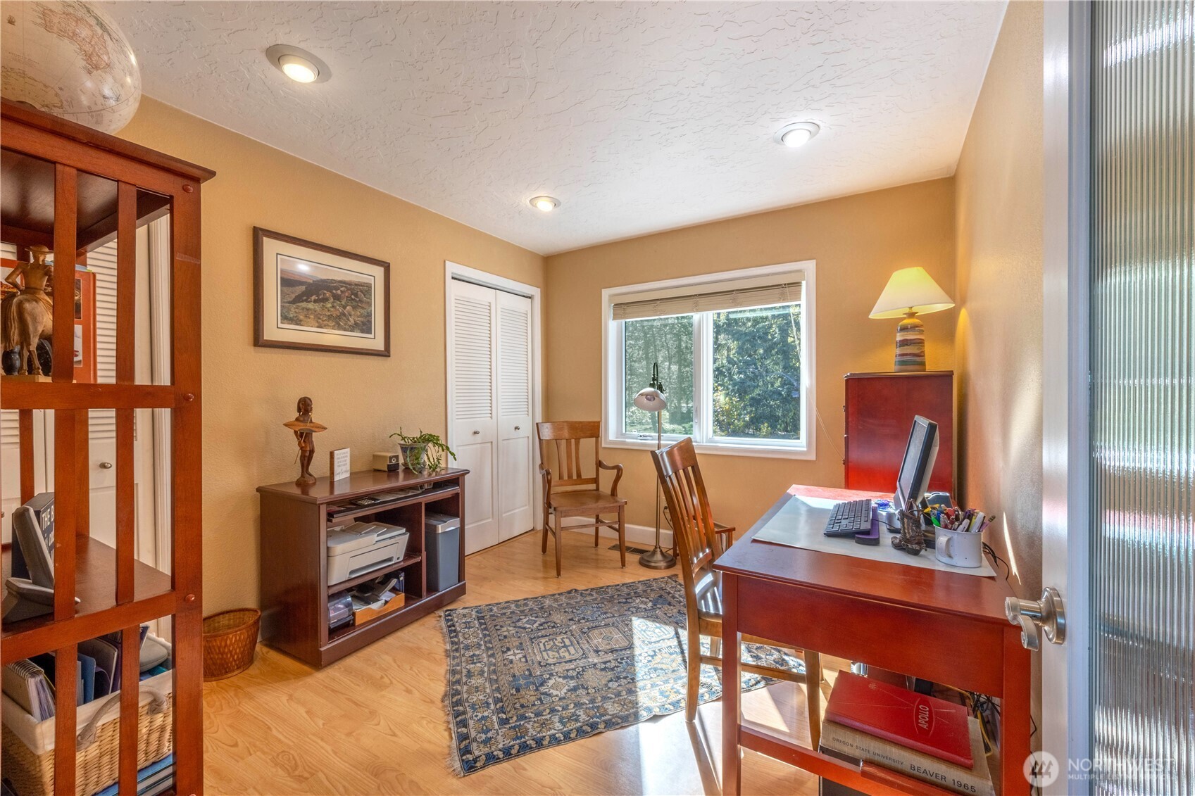 5445 Ayres Way The Dalles OR 97058