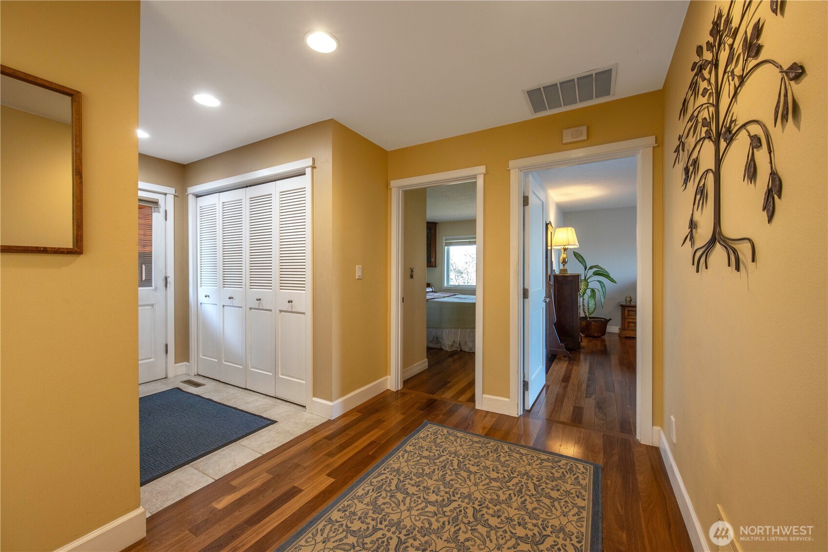 5445 Ayres Way The Dalles OR 97058