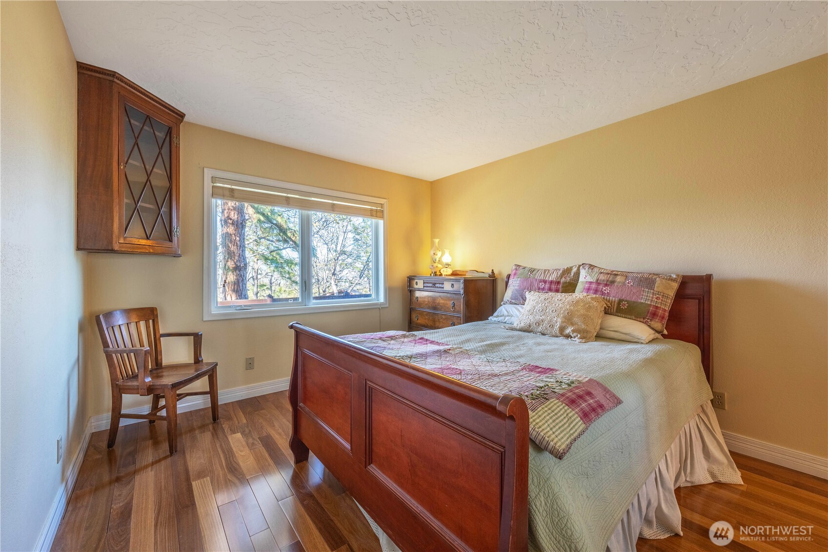 5445 Ayres Way The Dalles OR 97058