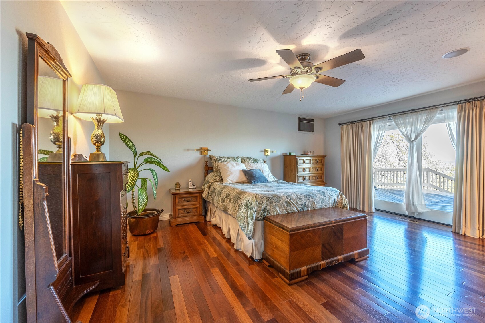 5445 Ayres Way The Dalles OR 97058