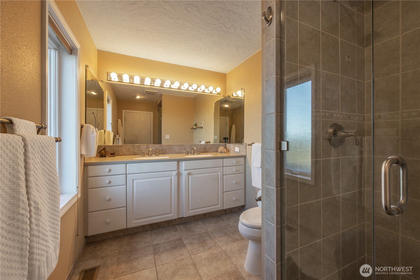 5445 Ayres Way The Dalles OR 97058