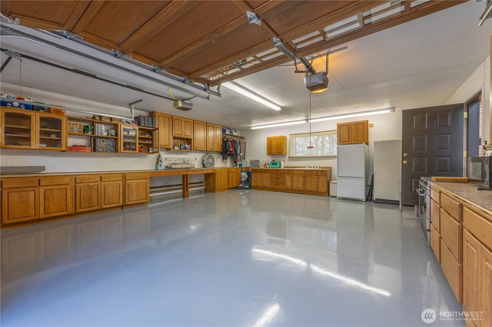 5445 Ayres Way The Dalles OR 97058