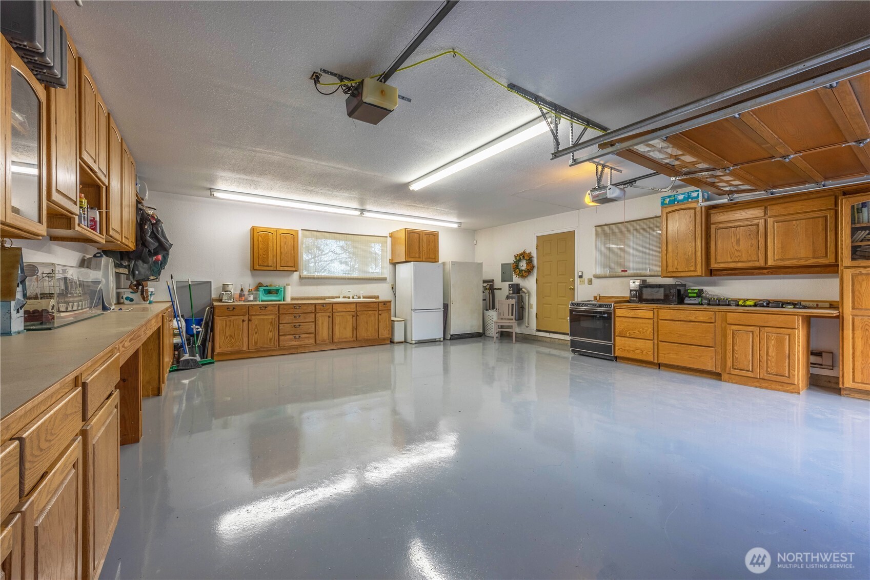 5445 Ayres Way The Dalles OR 97058