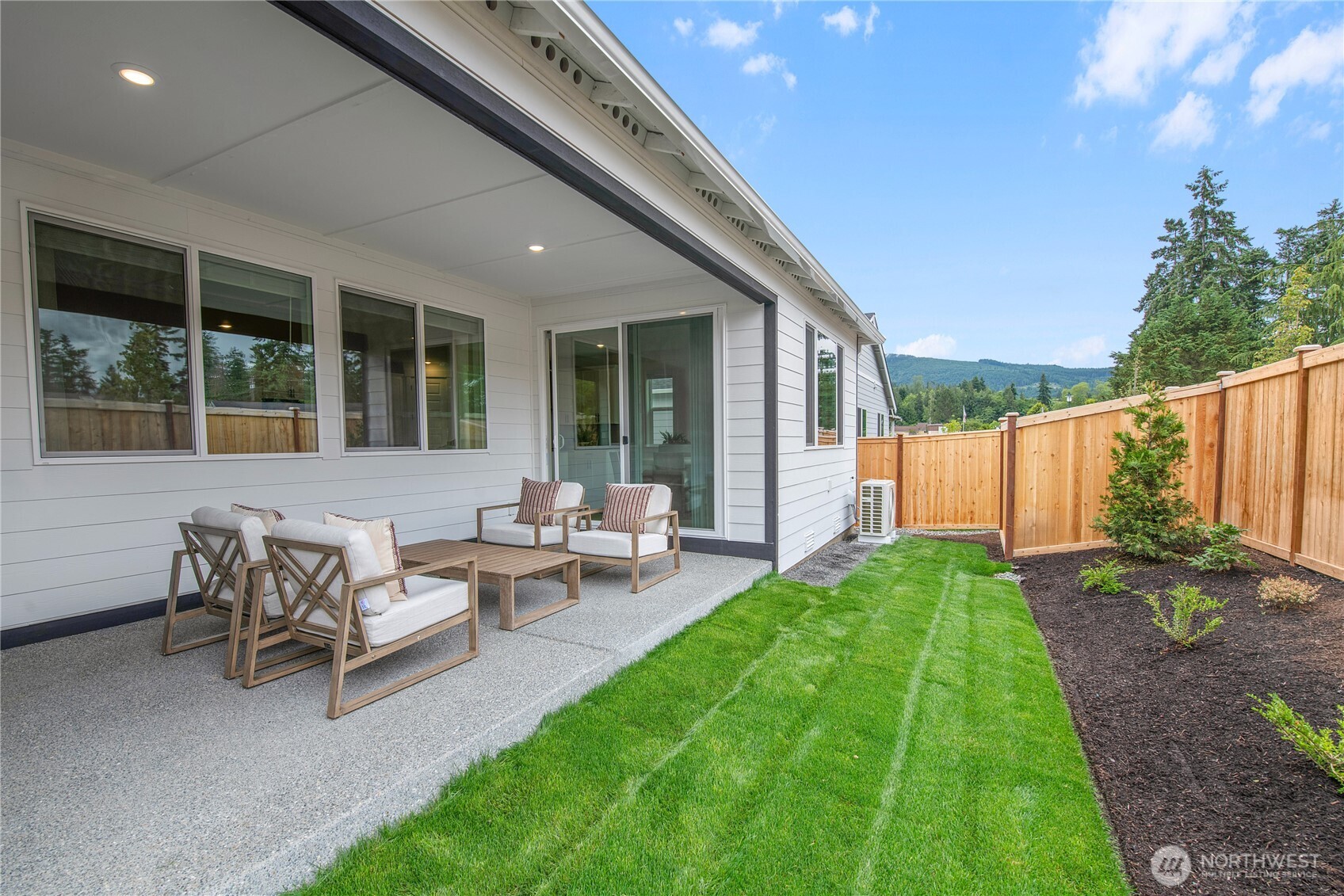 649 Sunbeam Place Sequim WA 98382