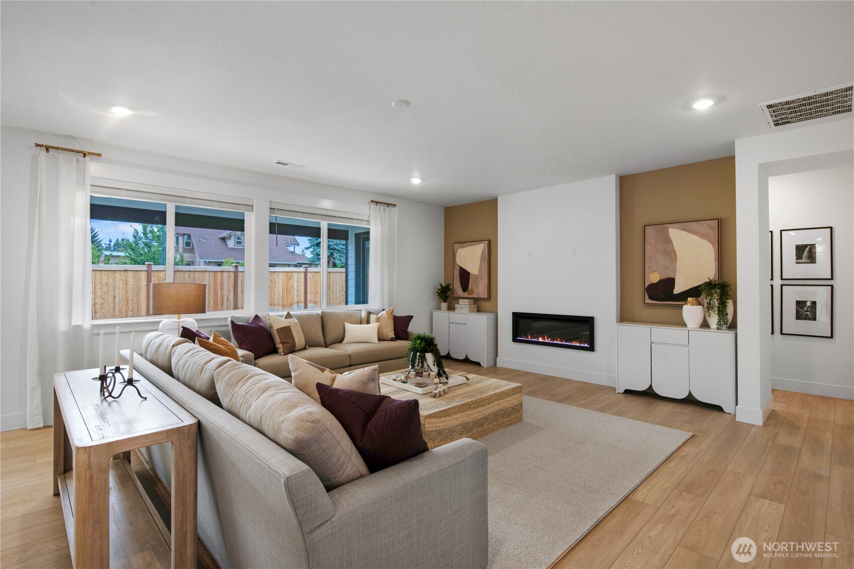 649 Sunbeam Place Sequim WA 98382