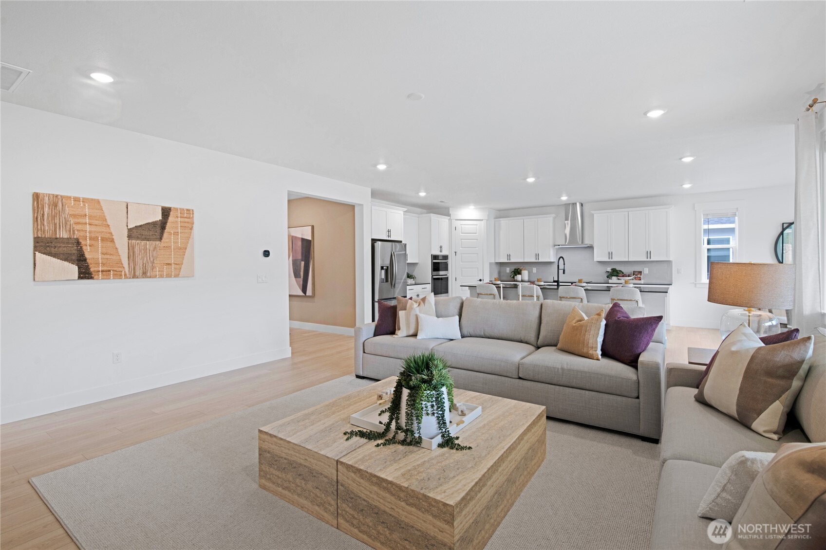 649 Sunbeam Place Sequim WA 98382