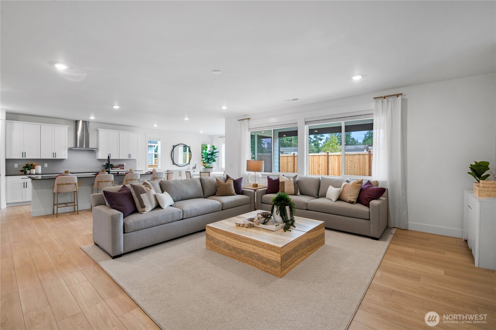 649 Sunbeam Place Sequim WA 98382