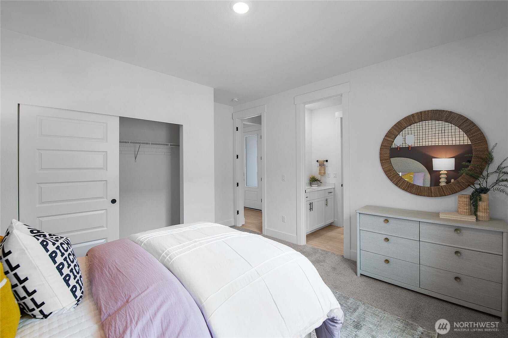 649 Sunbeam Place Sequim WA 98382