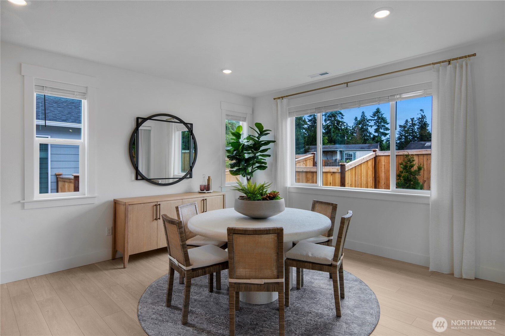 649 Sunbeam Place Sequim WA 98382