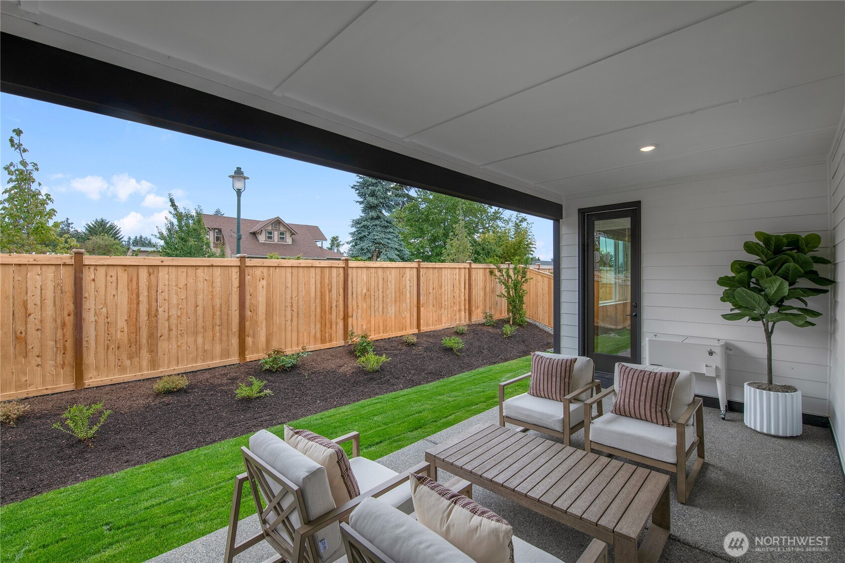649 Sunbeam Place Sequim WA 98382