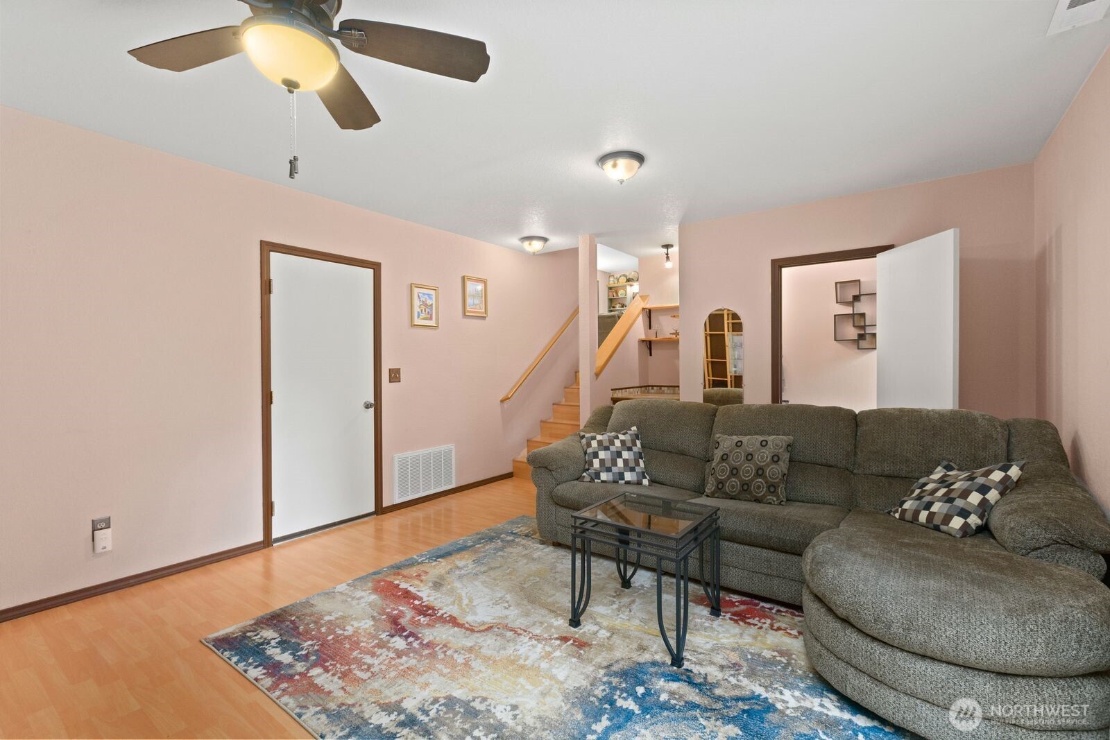 904 214th Place SW Lynnwood WA 98036