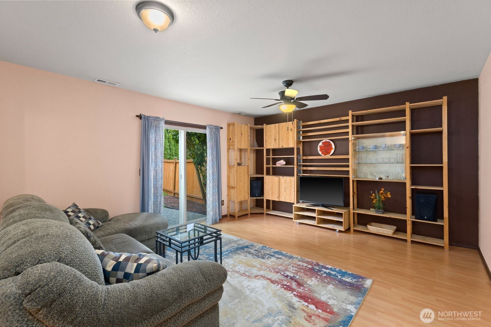 904 214th Place SW Lynnwood WA 98036