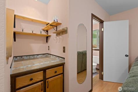 904 214th Place SW Lynnwood WA 98036
