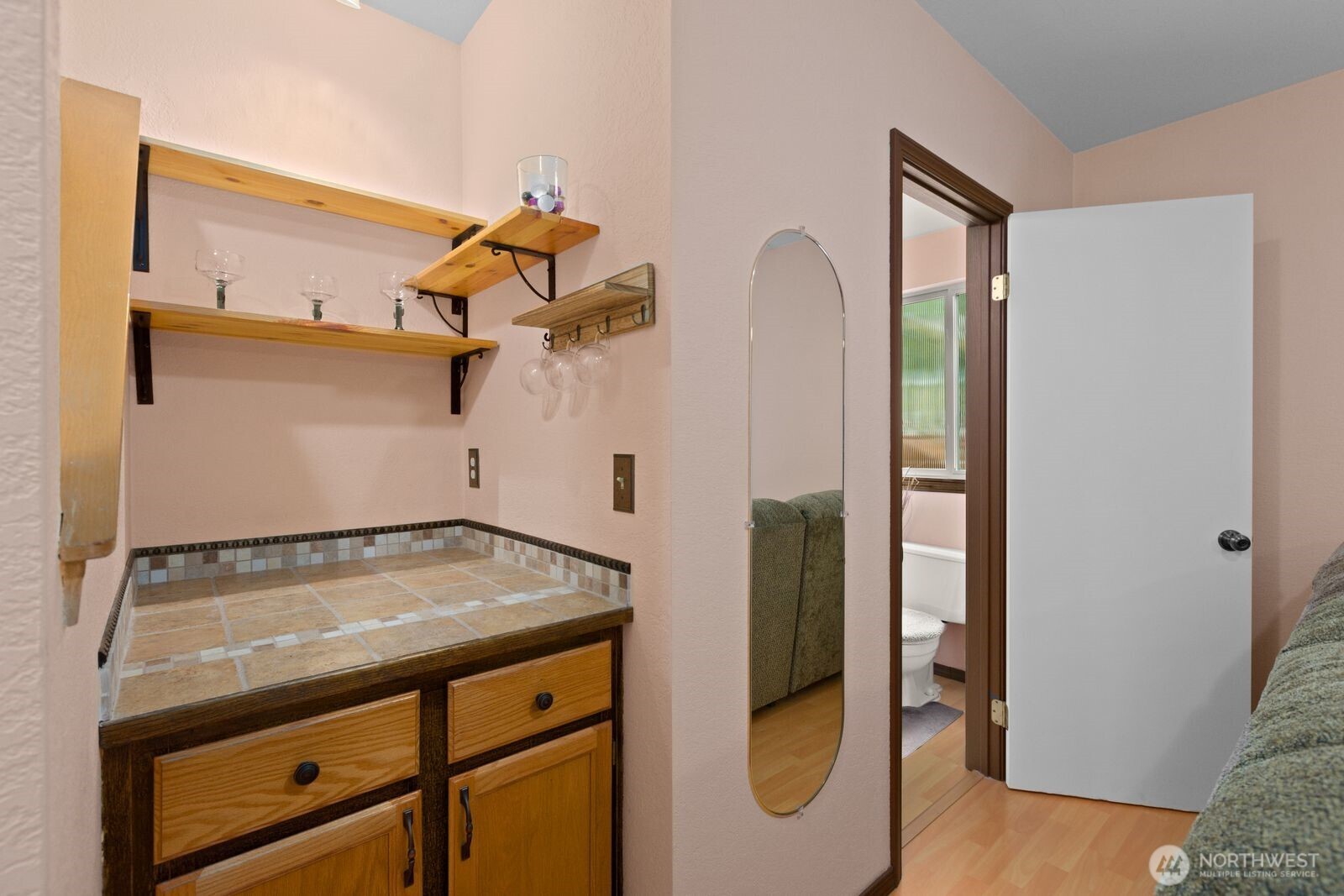 904 214th Place SW Lynnwood WA 98036