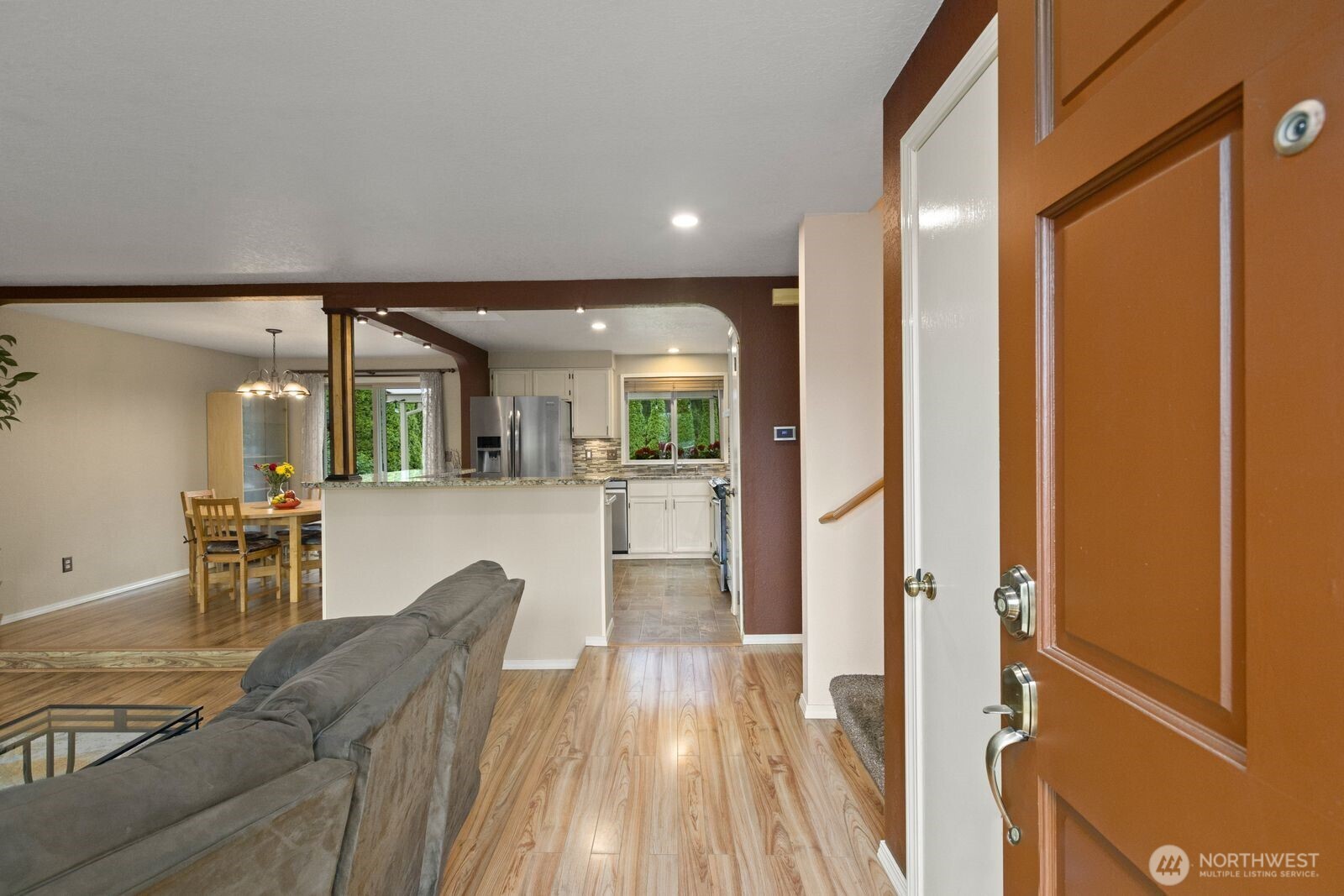 904 214th Place SW Lynnwood WA 98036