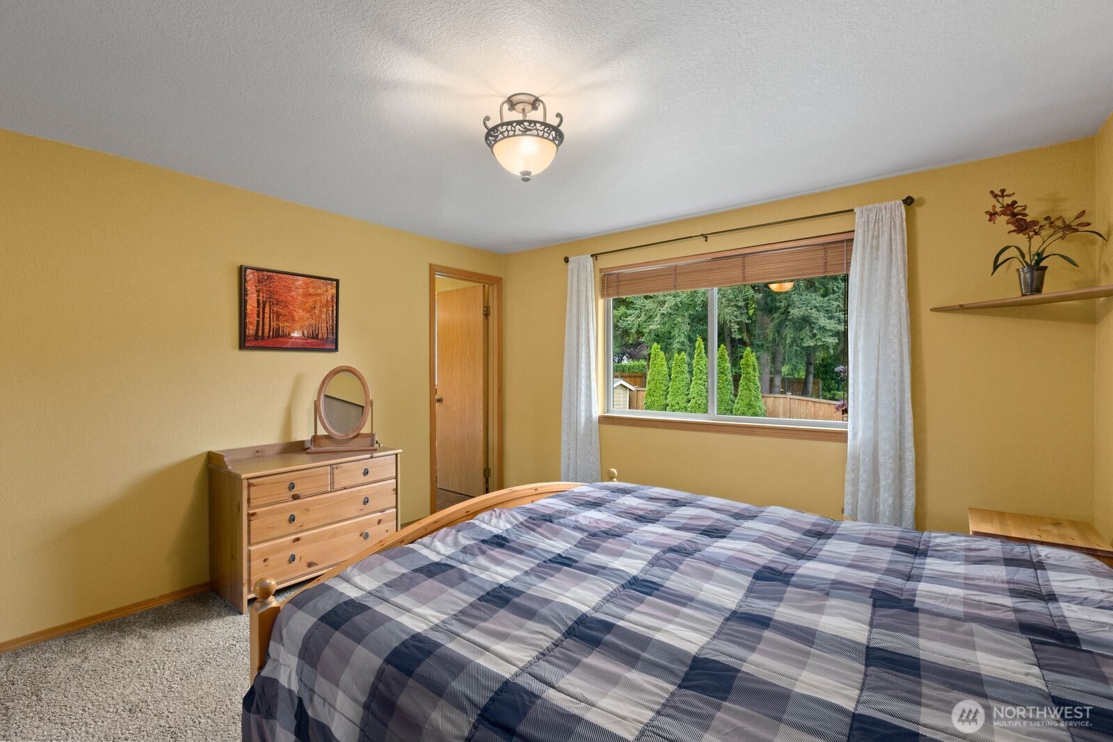 904 214th Place SW Lynnwood WA 98036