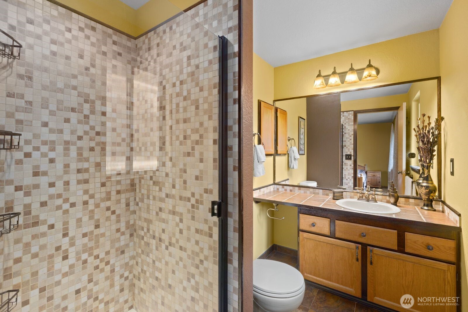 904 214th Place SW Lynnwood WA 98036