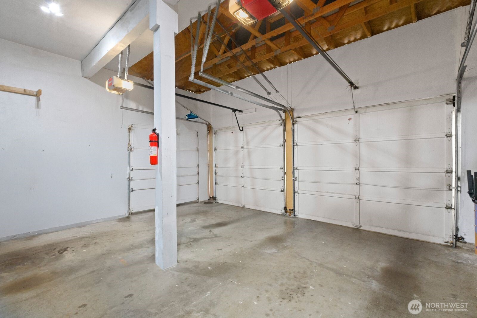 904 214th Place SW Lynnwood WA 98036