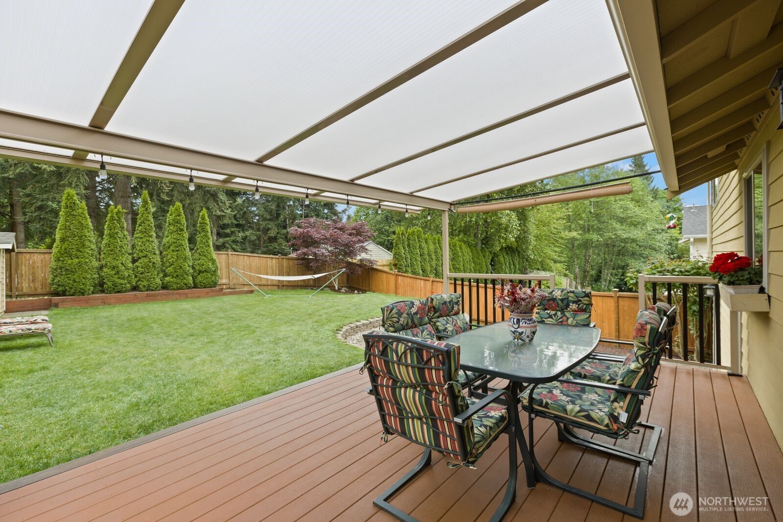 904 214th Place SW Lynnwood WA 98036