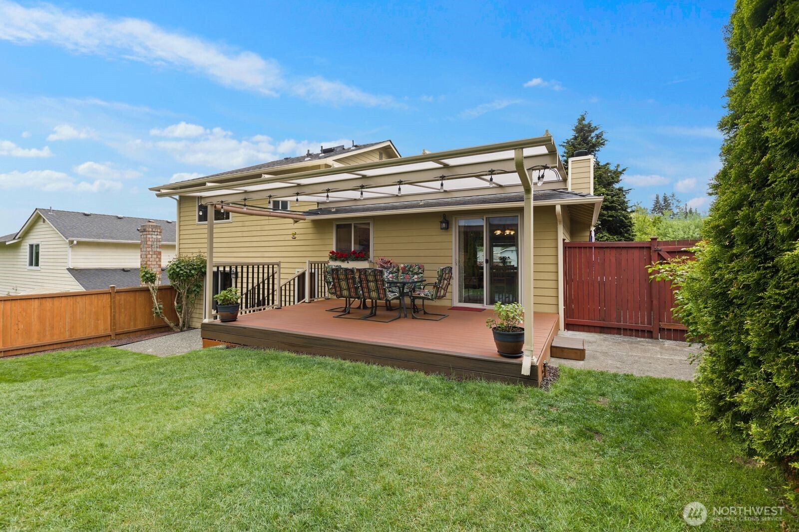 904 214th Place SW Lynnwood WA 98036