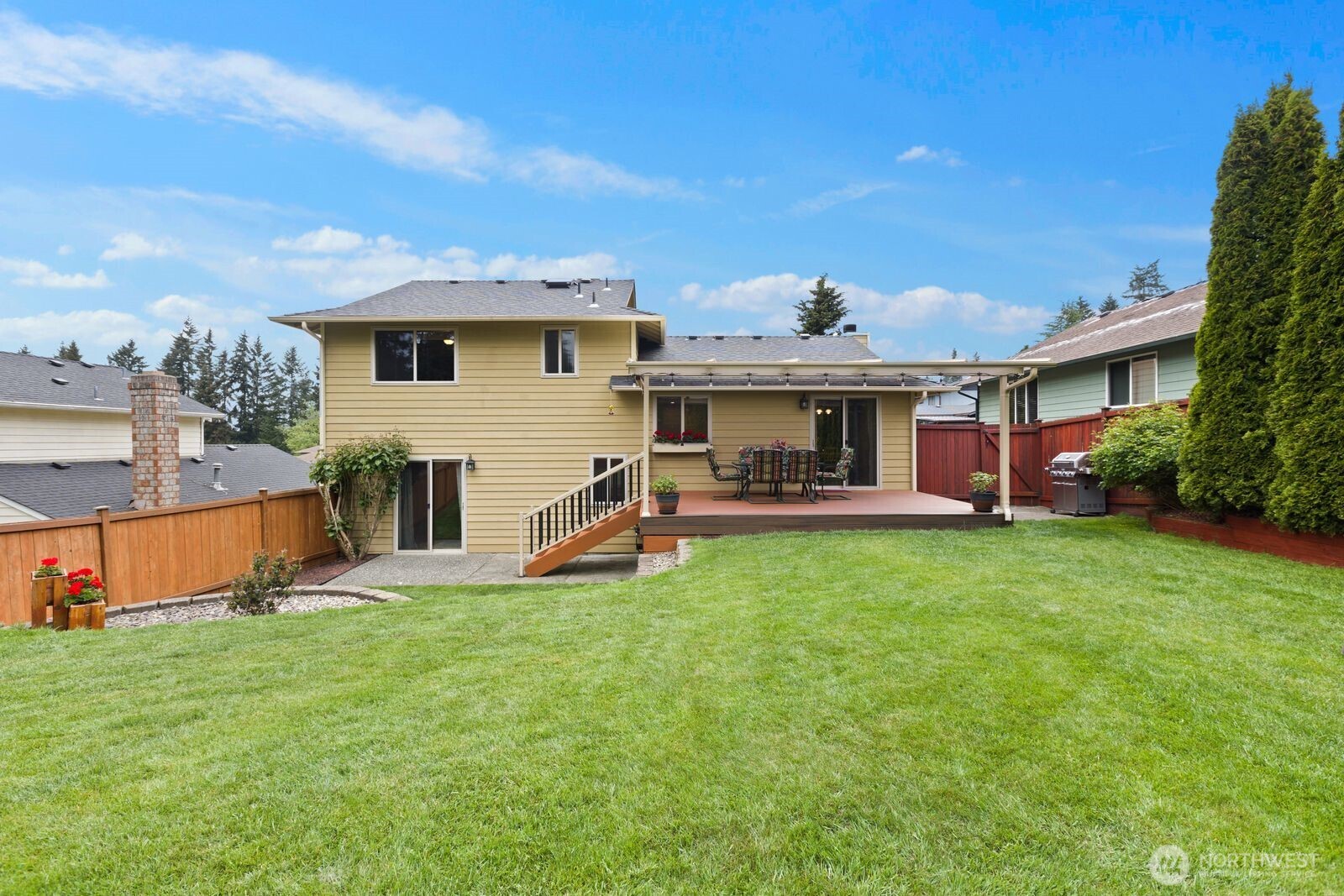 904 214th Place SW Lynnwood WA 98036