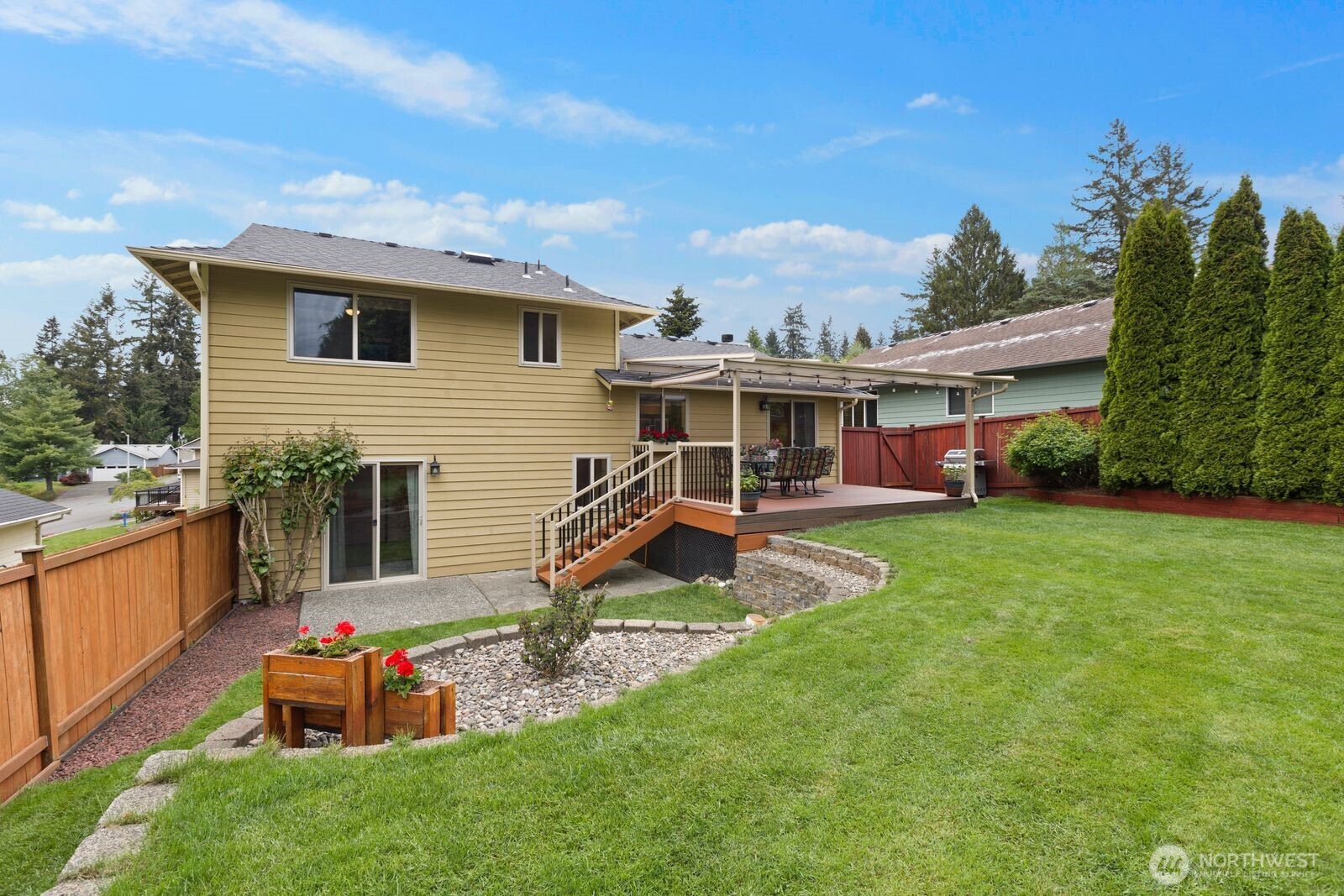 904 214th Place SW Lynnwood WA 98036