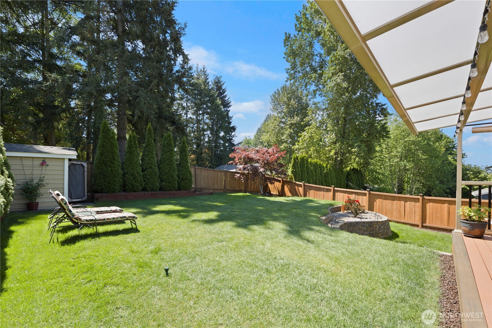 904 214th Place SW Lynnwood WA 98036