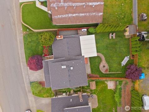 904 214th Place SW Lynnwood WA 98036