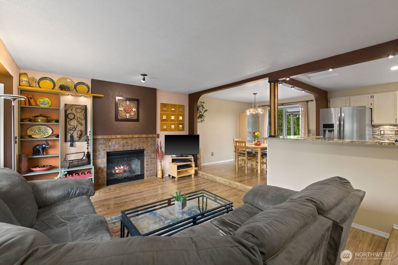 904 214th Place SW Lynnwood WA 98036