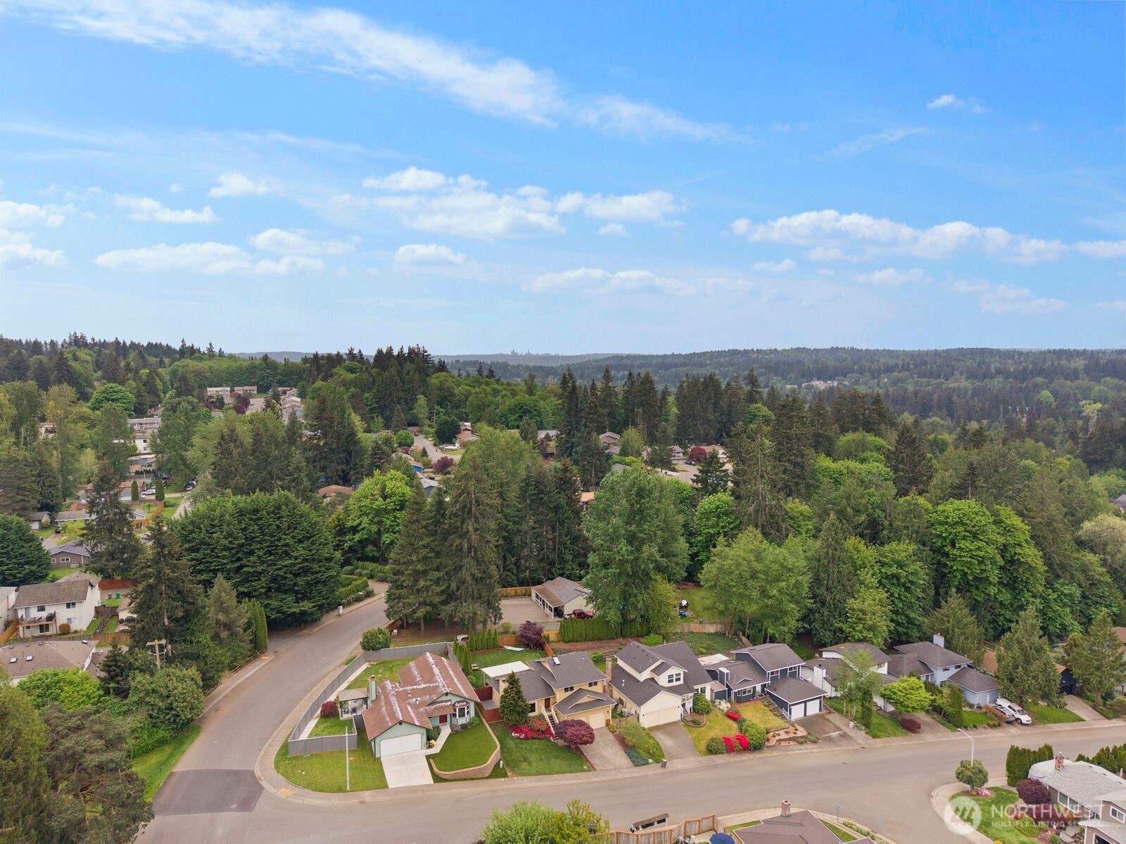 904 214th Place SW Lynnwood WA 98036