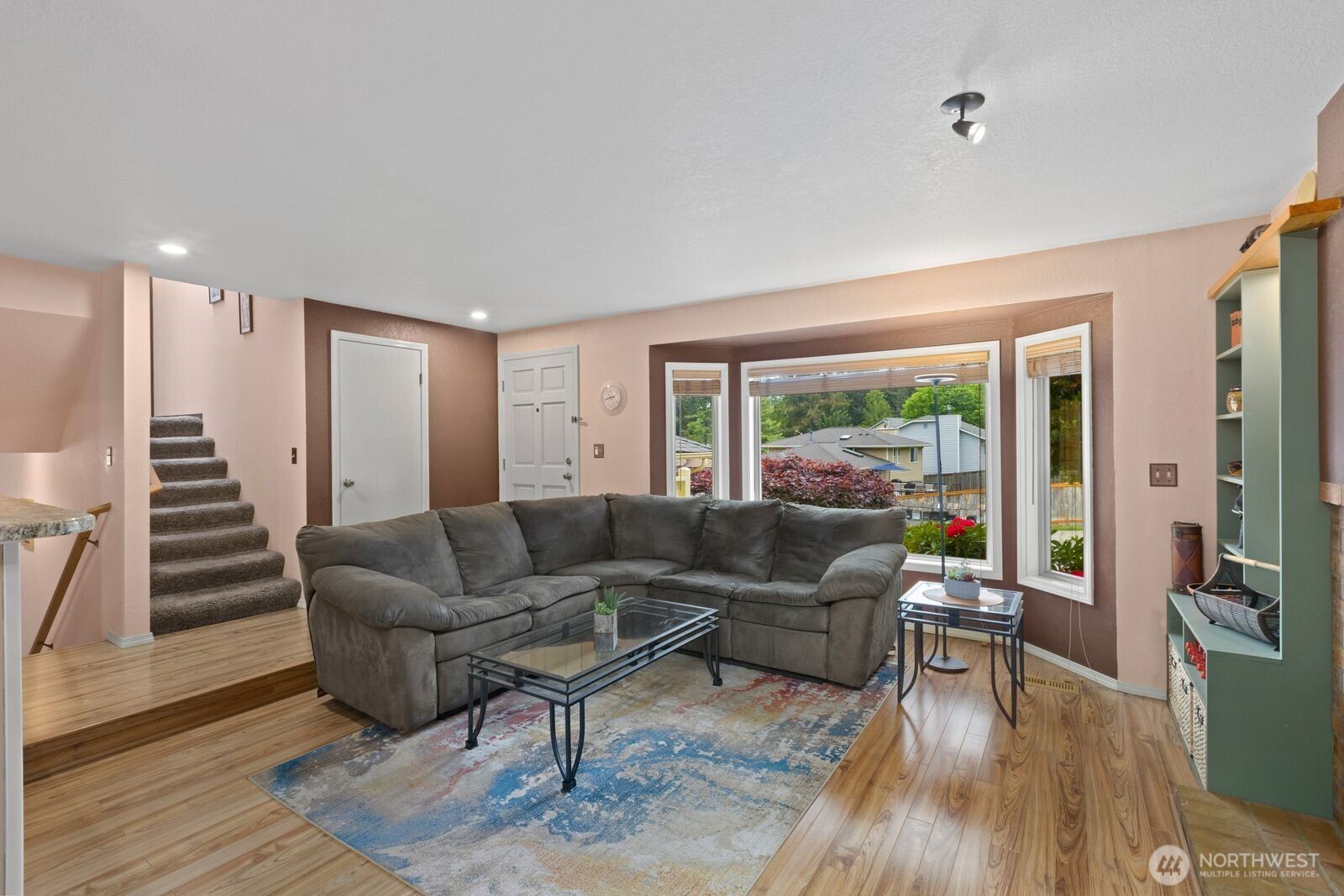 904 214th Place SW Lynnwood WA 98036
