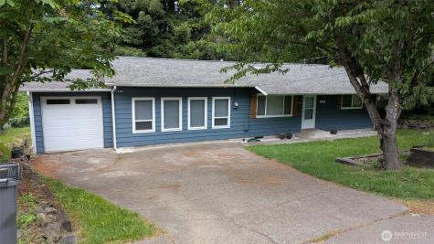 943 Yoder Lane NE Bremerton WA 98311