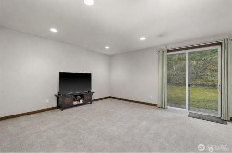 3113 NW Delcon Court East Wenatchee WA 98802