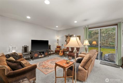 3113 NW Delcon Court East Wenatchee WA 98802