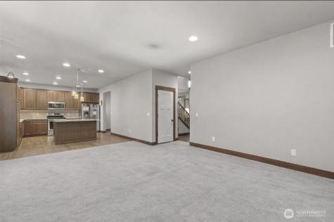 3113 NW Delcon Court East Wenatchee WA 98802