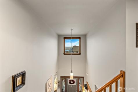 3113 NW Delcon Court East Wenatchee WA 98802
