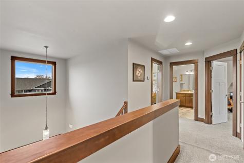 3113 NW Delcon Court East Wenatchee WA 98802