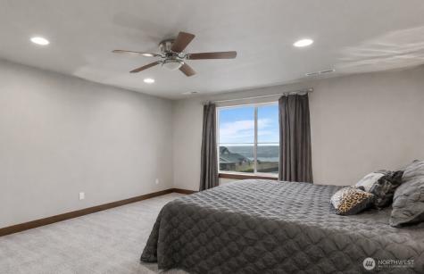 3113 NW Delcon Court East Wenatchee WA 98802