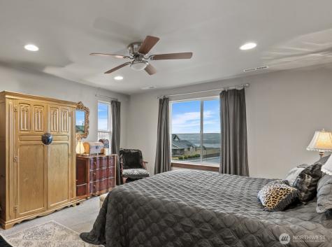 3113 NW Delcon Court East Wenatchee WA 98802