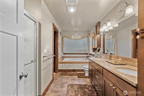 3113 NW Delcon Court East Wenatchee WA 98802