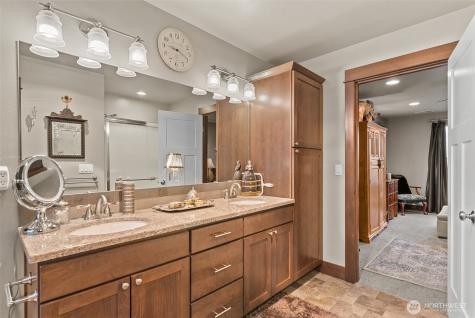 3113 NW Delcon Court East Wenatchee WA 98802