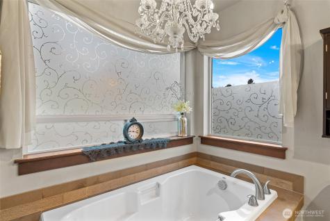 3113 NW Delcon Court East Wenatchee WA 98802